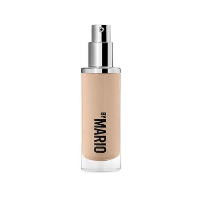SURREALSKIN™ FOUNDATION (BASE LUMINOSA MODULABLE)